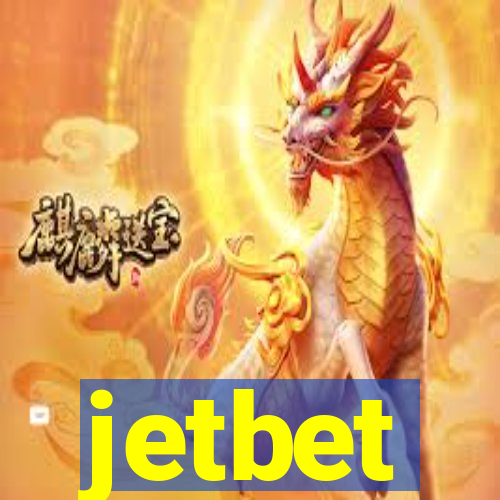 jetbet