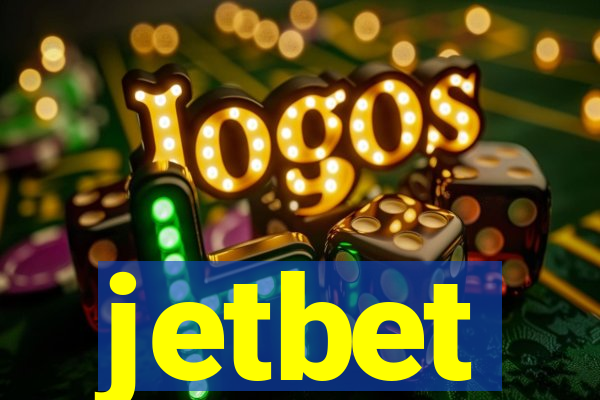 jetbet