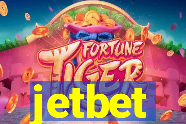 jetbet