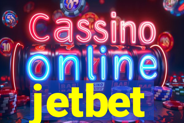 jetbet