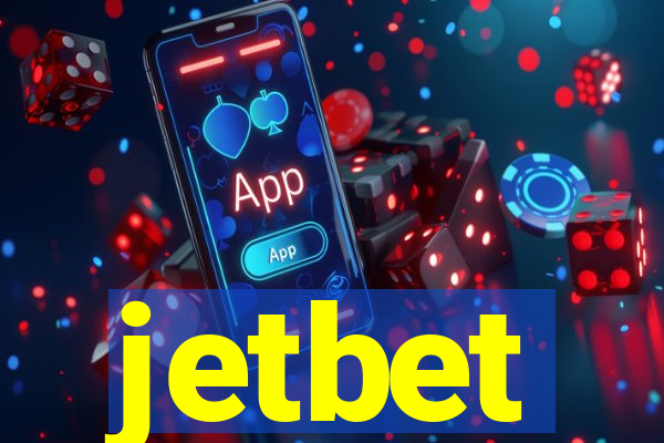 jetbet