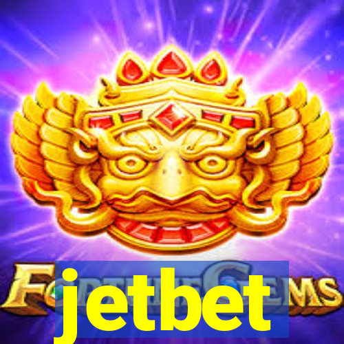 jetbet