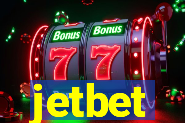 jetbet