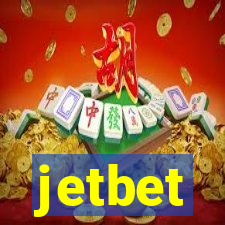 jetbet