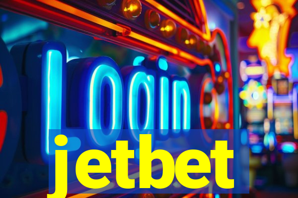 jetbet