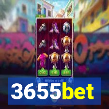 3655bet