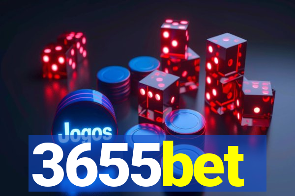 3655bet