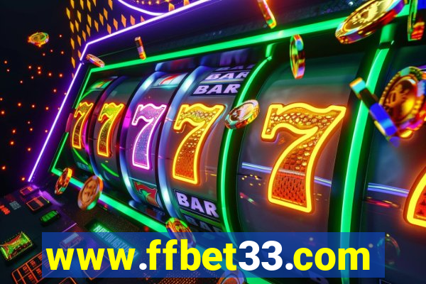 www.ffbet33.com