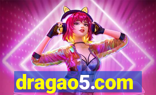 dragao5.com