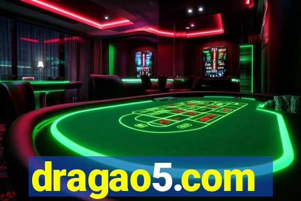 dragao5.com