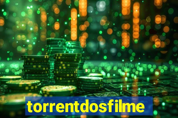 torrentdosfilmes2.tv