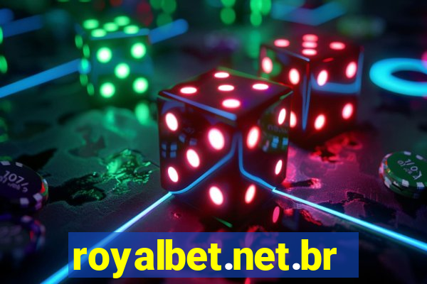 royalbet.net.br