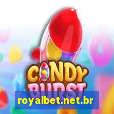 royalbet.net.br