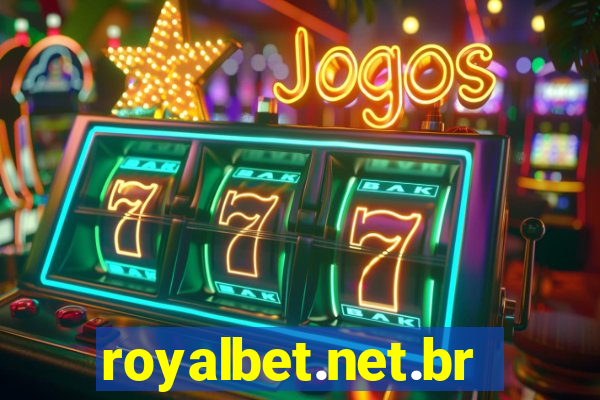 royalbet.net.br