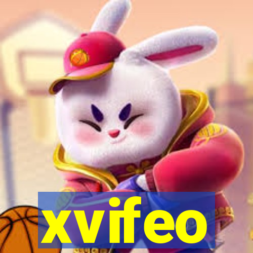 xvifeo