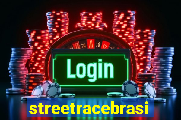 streetracebrasil