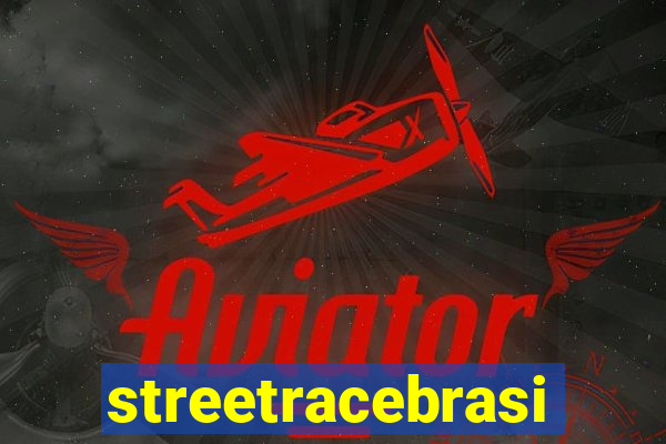 streetracebrasil