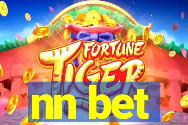 nn bet