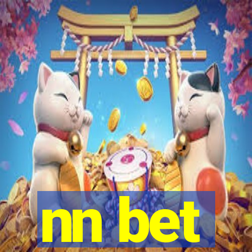 nn bet