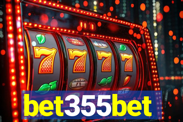 bet355bet