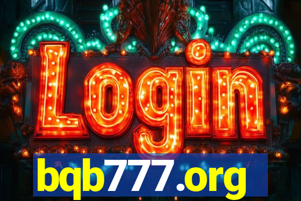 bqb777.org