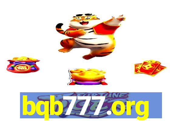 bqb777.org