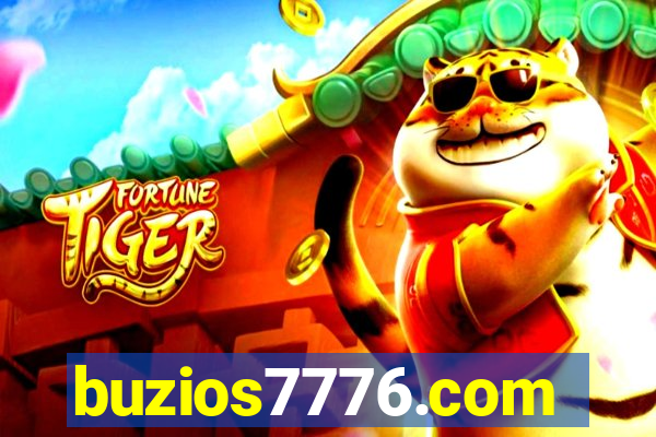 buzios7776.com