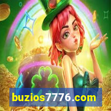 buzios7776.com