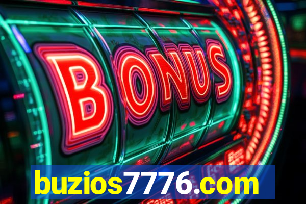 buzios7776.com