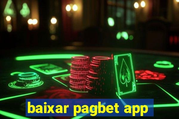 baixar pagbet app