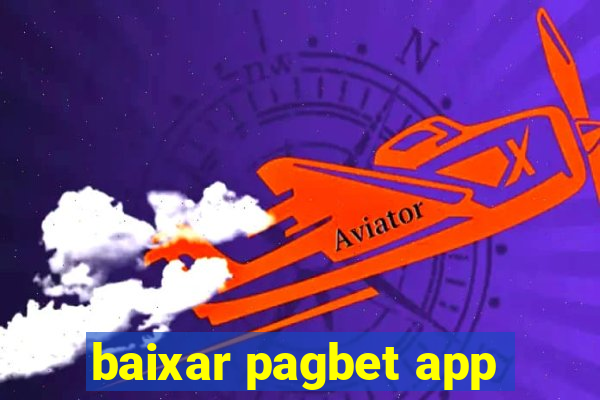 baixar pagbet app