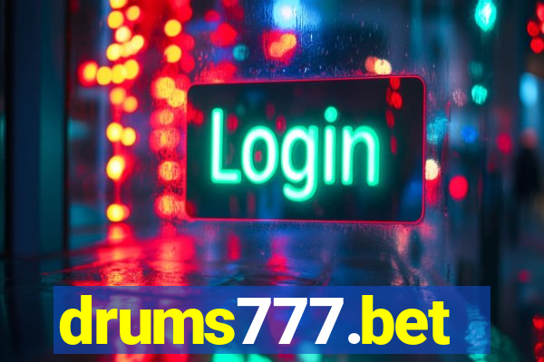 drums777.bet