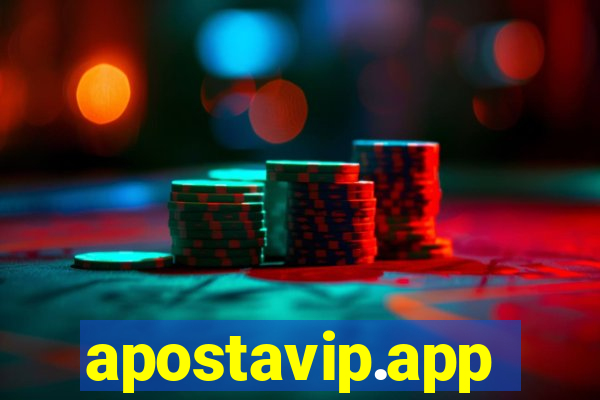 apostavip.app