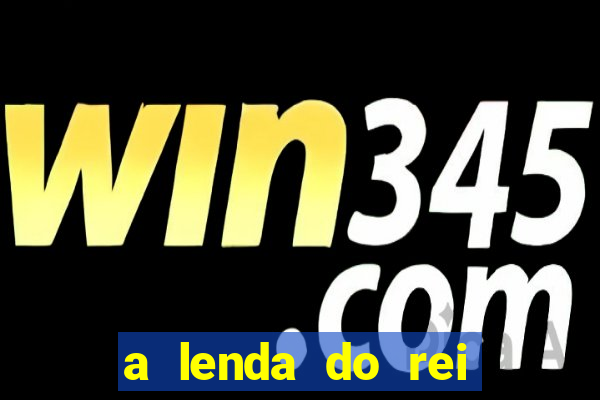 a lenda do rei macaco 1 filme completo dublado