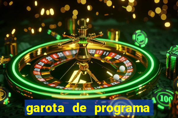 garota de programa juazeiro ba