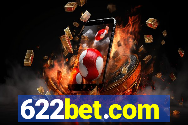 622bet.com