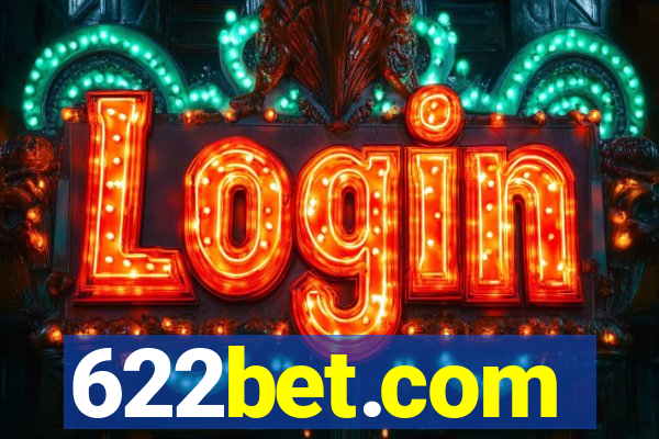 622bet.com