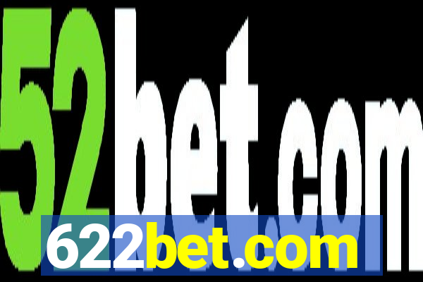 622bet.com