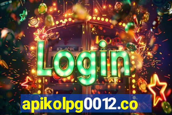 apikolpg0012.com