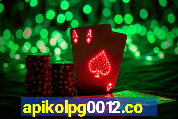 apikolpg0012.com