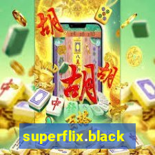 superflix.black