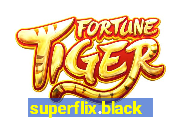 superflix.black