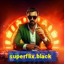 superflix.black