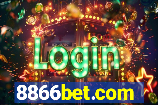 8866bet.com