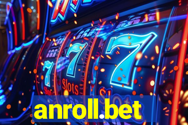 anroll.bet