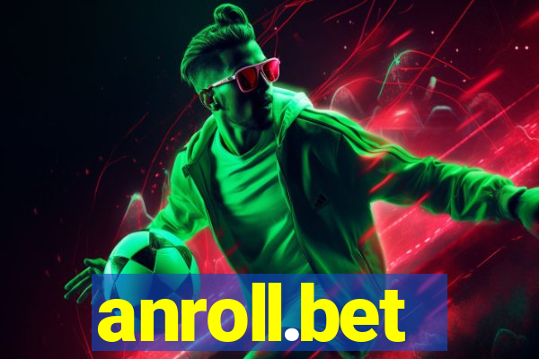 anroll.bet