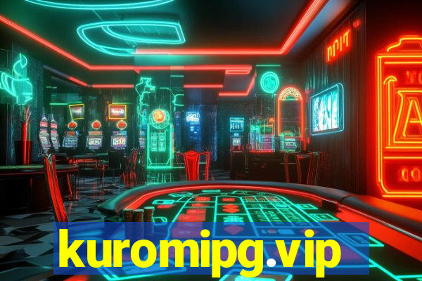 kuromipg.vip