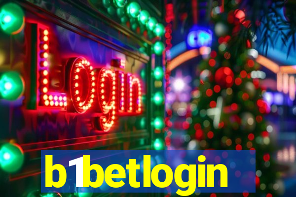 b1betlogin