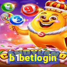 b1betlogin