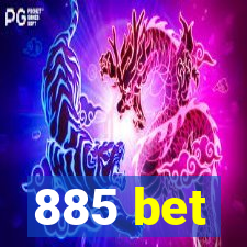 885 bet